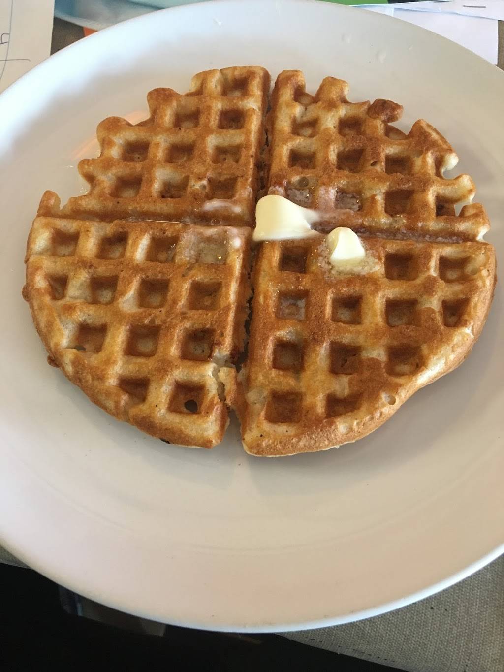 Oasis Cafeteria To Go | restaurant | 5239 S John Young Pkwy, Orlando, FL 32839, USA | 4072861742 OR +1 407-286-1742