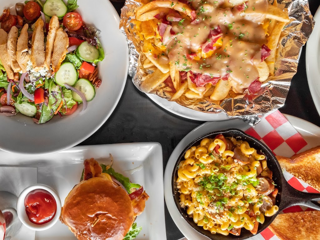 Blackfriar Pub | restaurant | 6341 La Vista Dr, Dallas, TX 75214, USA | 2142380745 OR +1 214-238-0745