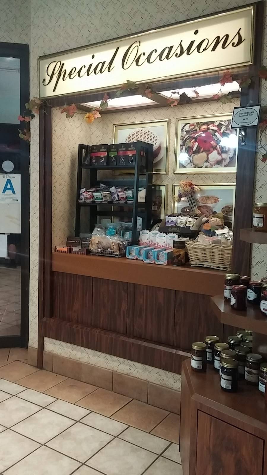 HoneyBaked Ham | restaurant | 2861 CA-1, Torrance, CA 90505, USA | 3103267603 OR +1 310-326-7603