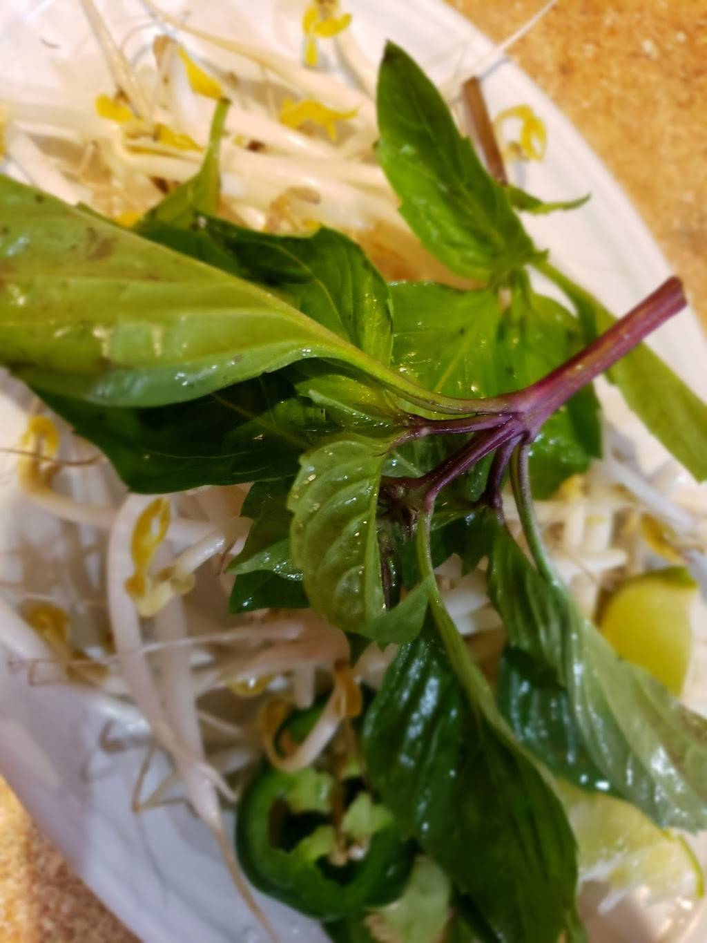 Pho 79 | restaurant | 723 W 21st St, Norfolk, VA 23517, USA | 7573334266 OR +1 757-333-4266