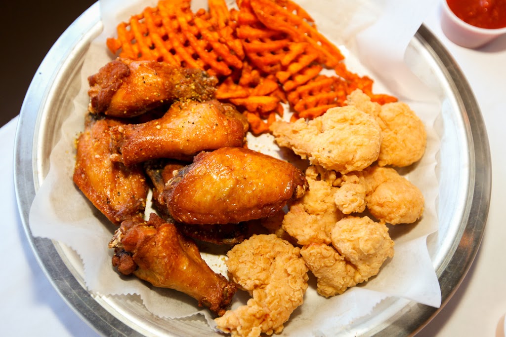 Pier 88 Boiling Seafood & Bar North Las Vegas | restaurant | 865 W Craig Rd, North Las Vegas, NV 89032, USA | 7026400196 OR +1 702-640-0196