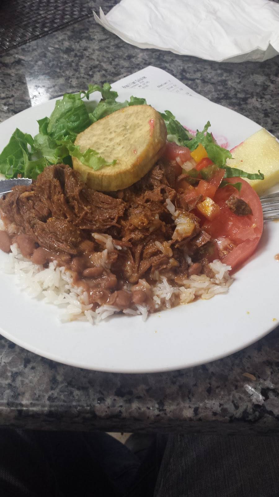 Gauchao Brazilian Cuisine | restaurant | 102 Broadway, Somerville, MA 02145, USA | 6176256100 OR +1 617-625-6100