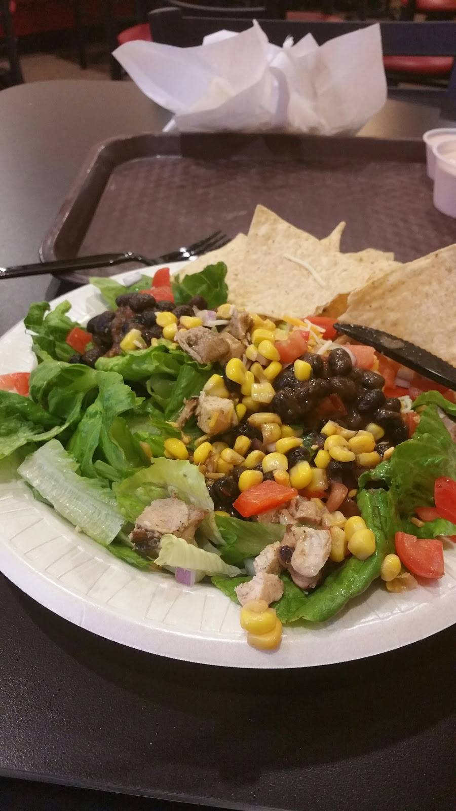 Burrito Joes | restaurant | 328 E 4th St, Cincinnati, OH 45202, USA | 5137215637 OR +1 513-721-5637