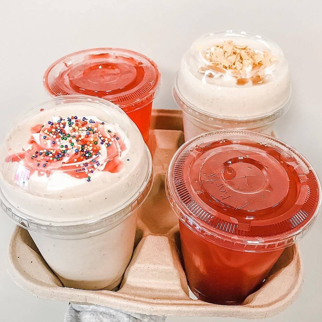 Shape’n It Up Nutrition | restaurant | 841 N Tyler Rd STE 100, Wichita, KS 67212, USA | 3167290440 OR +1 316-729-0440