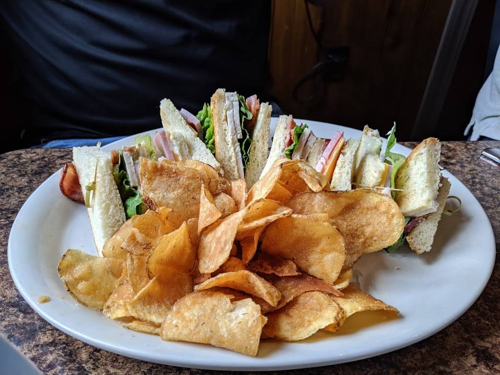 Cast Iron | restaurant | 5906 Old Miller Trunk Hwy, Duluth, MN 55811, USA | 2187297514 OR +1 218-729-7514