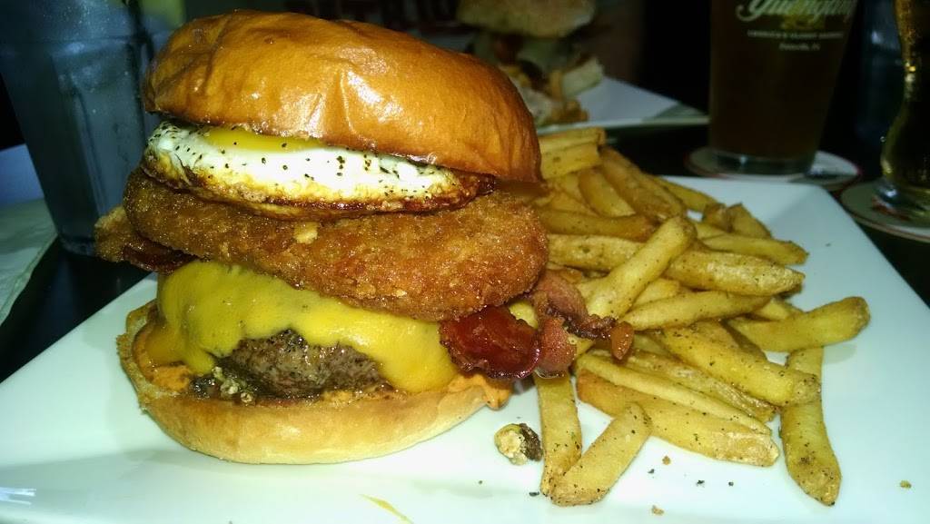 Brunos Tequila Bar and Cocina | restaurant | 856 Western Ave, Lynn, MA 01905, USA | 7815962342 OR +1 781-596-2342