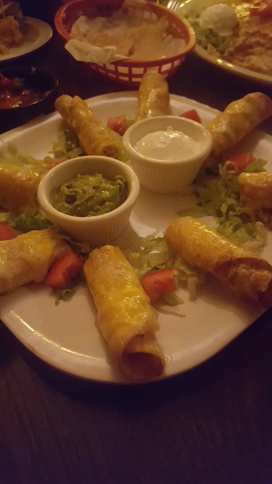 Maya Inn | restaurant | 2726, 25571 Jeronimo Rd # 8, Mission Viejo, CA 92691, USA | 9497680401 OR +1 949-768-0401