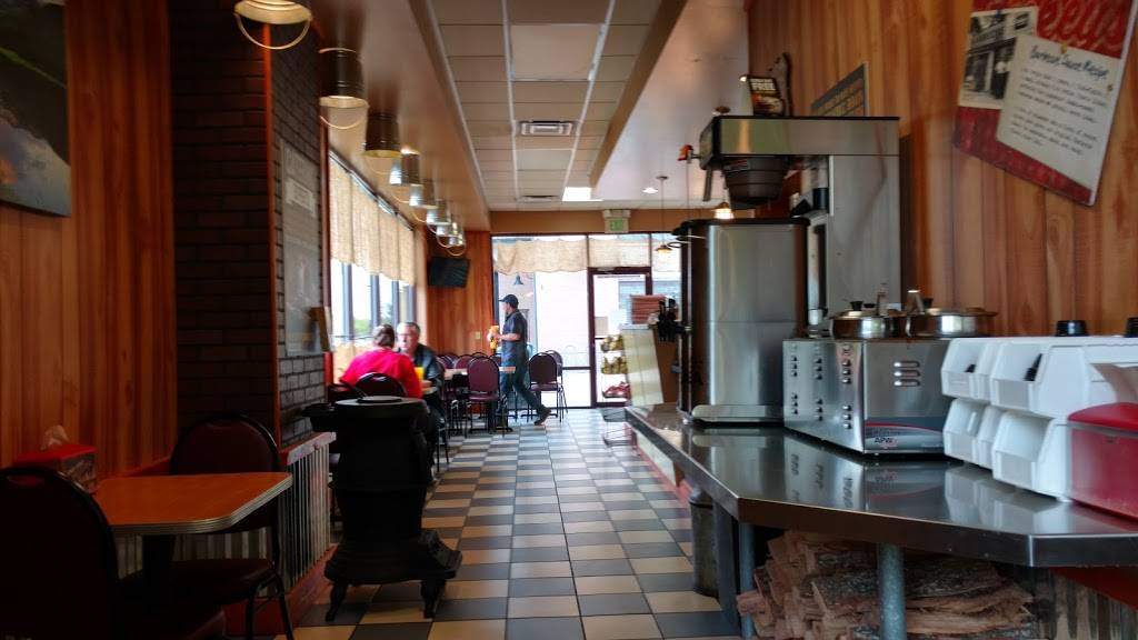 Dickeys Barbecue Pit | restaurant | 321 McCaslin Blvd, Louisville, CO 80027, USA | 3036040222 OR +1 303-604-0222