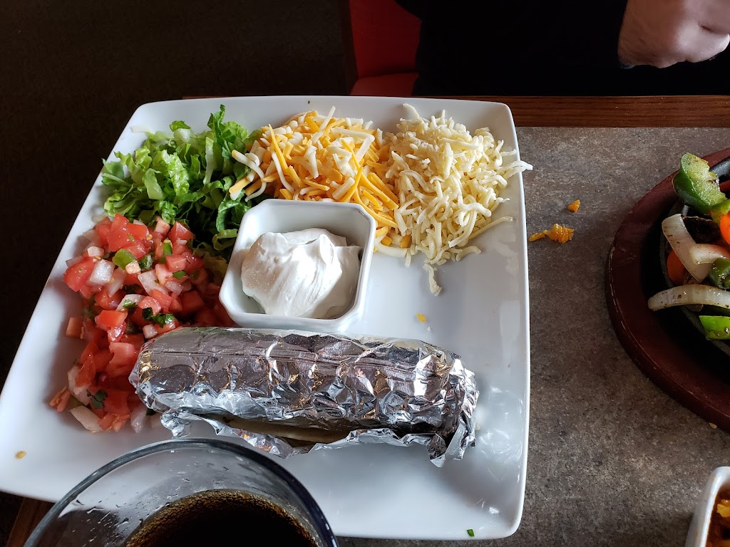Wrestling Taco | restaurant | 1606 S 84th St, West Allis, WI 53214, USA | 4147634196 OR +1 414-763-4196