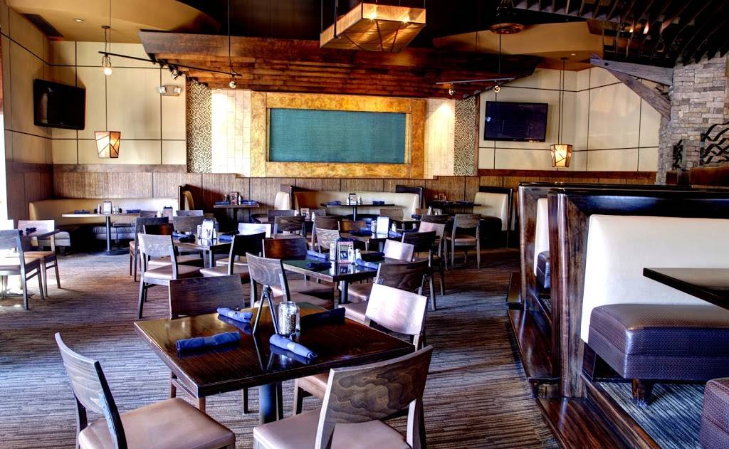 JT Schmids | restaurant | 2415 Park Ave, Tustin, CA 92782, USA | 7142580333 OR +1 714-258-0333