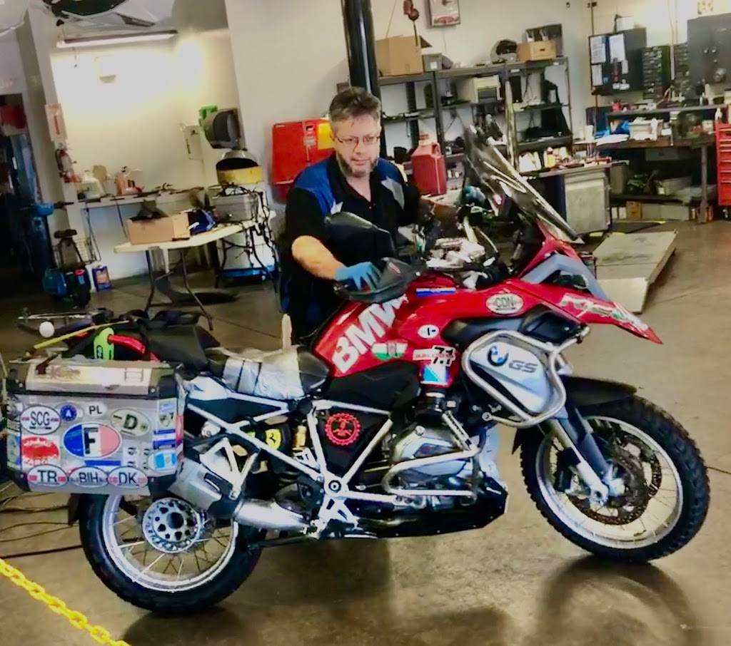 Wendys | restaurant | 3643 N Campbell Ave, Tucson, AZ 85719, USA | 5203198139 OR +1 520-319-8139