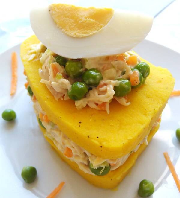 Pisko Peruvian Gourmet | Catering Pittsburgh | restaurant | Headquarters, 9 Susquehanna St, Pittsburgh, PA 15210, USA | 4125374522 OR +1 412-537-4522