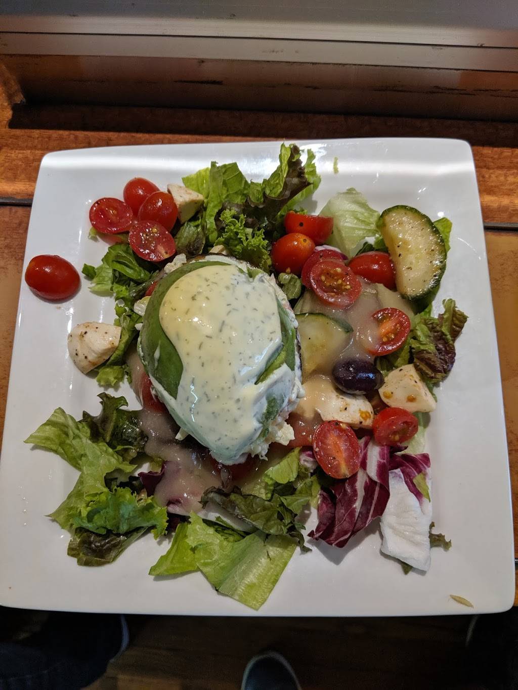 Boccone Deli & Pizza | restaurant | 1378 Yonge St, Toronto, ON M4T 1Y5, Canada | 4169601500 OR +1 416-960-1500