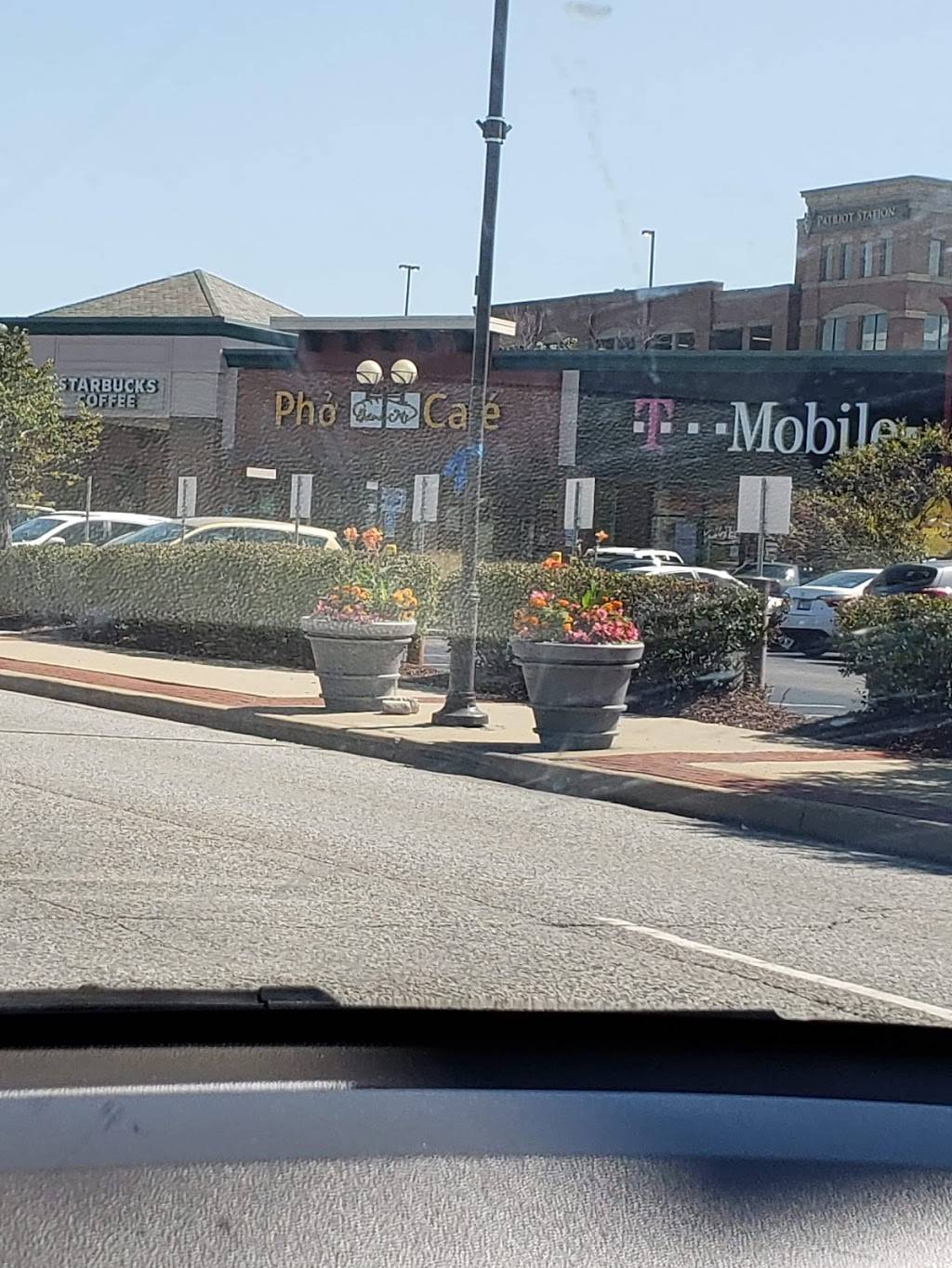 Pho Banh mi Cafe | restaurant | 5137 95th St, Oak Lawn, IL 60453, USA | 7735563630 OR +1 773-556-3630