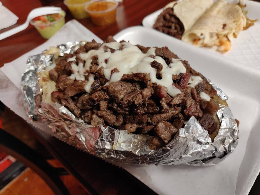 City Tacos | restaurant | 903 E Bell Rd, Phoenix, AZ 85022, USA | 6023144103 OR +1 602-314-4103