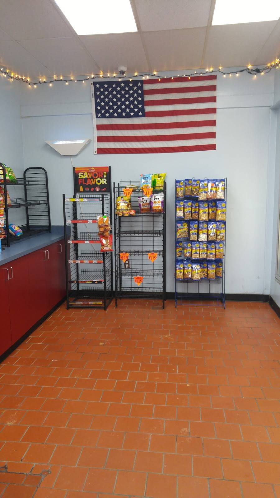 Ardmore Carry Out | restaurant | 8307 Ardwick Ardmore Rd, Landover, MD 20785, USA | 3013225055 OR +1 301-322-5055