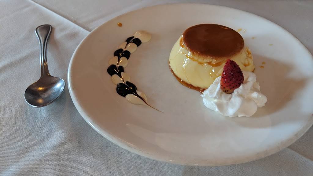 Mallorca | restaurant | 1390 W 9th St, Cleveland, OH 44113, USA | 2166879494 OR +1 216-687-9494