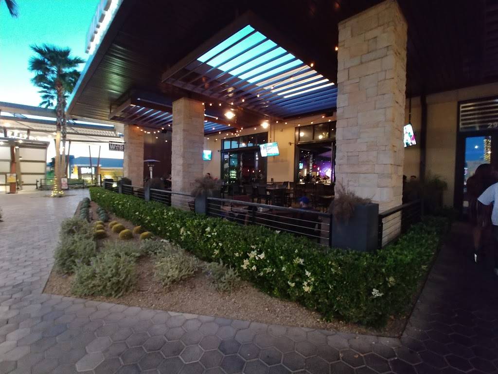 Gen Korean BBQ House | restaurant | 1300 W Sunset Rd #2920, Henderson, NV 89014, USA | 7024768559 OR +1 702-476-8559