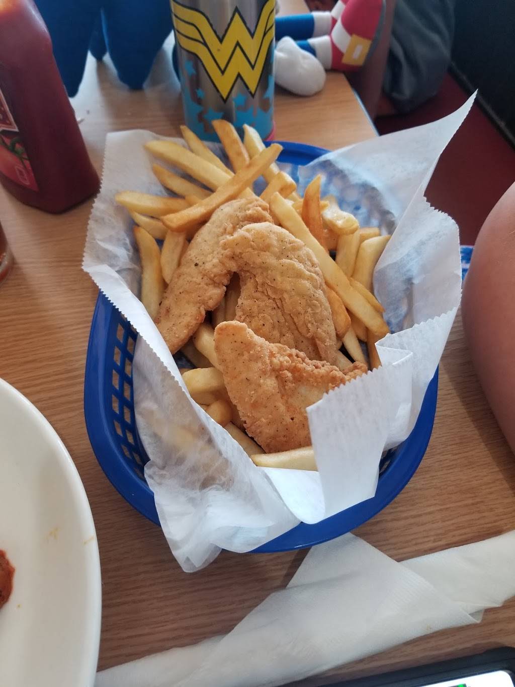 Napoli Pizza N Pasta | restaurant | 981 E Eau Gallie Blvd, Melbourne, FL 32937, USA | 3214255600 OR +1 321-425-5600