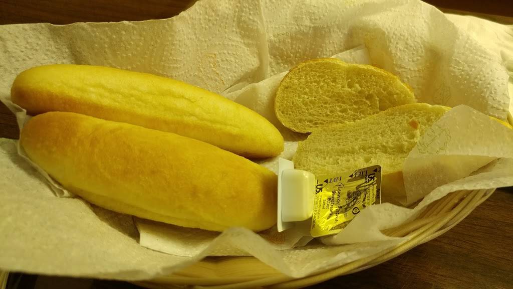 Mecos Cucina | restaurant | 429 Somerset St, Johnstown, PA 15901, USA | 8142544259 OR +1 814-254-4259