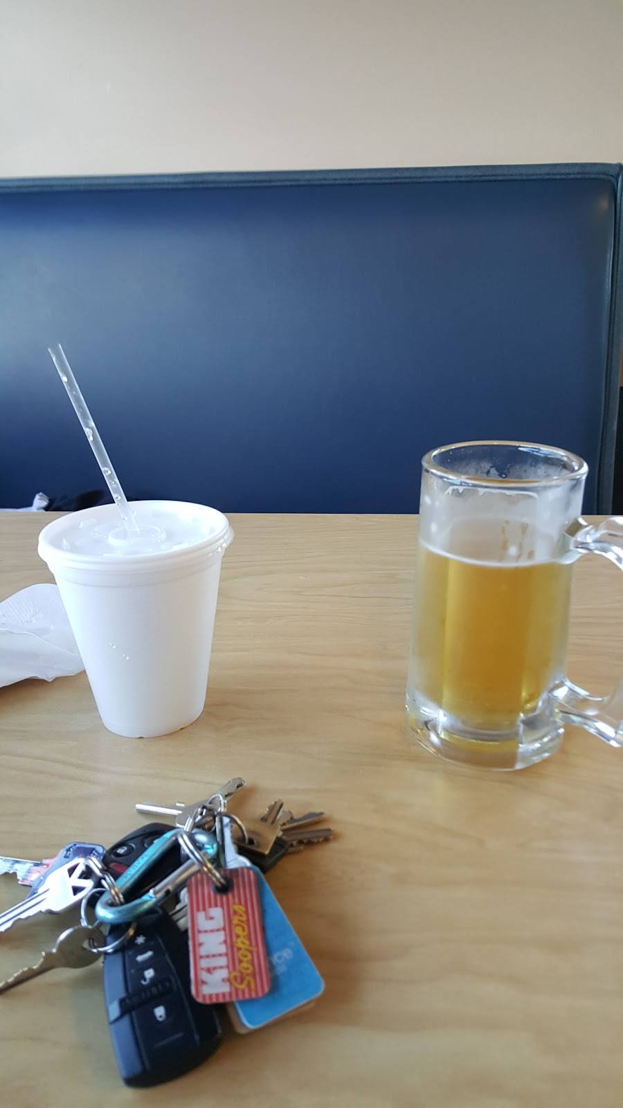 Woodys Wings 2 | restaurant | 313 Havana St, Aurora, CO 80010, USA | 3033666880 OR +1 303-366-6880