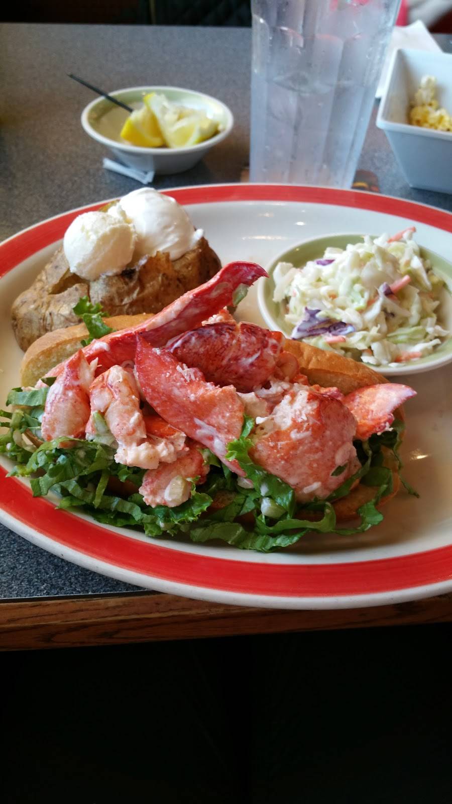 99 Restaurants | restaurant | 93 W Campbell Rd, Rotterdam, NY 12306, USA | 5183747799 OR +1 518-374-7799