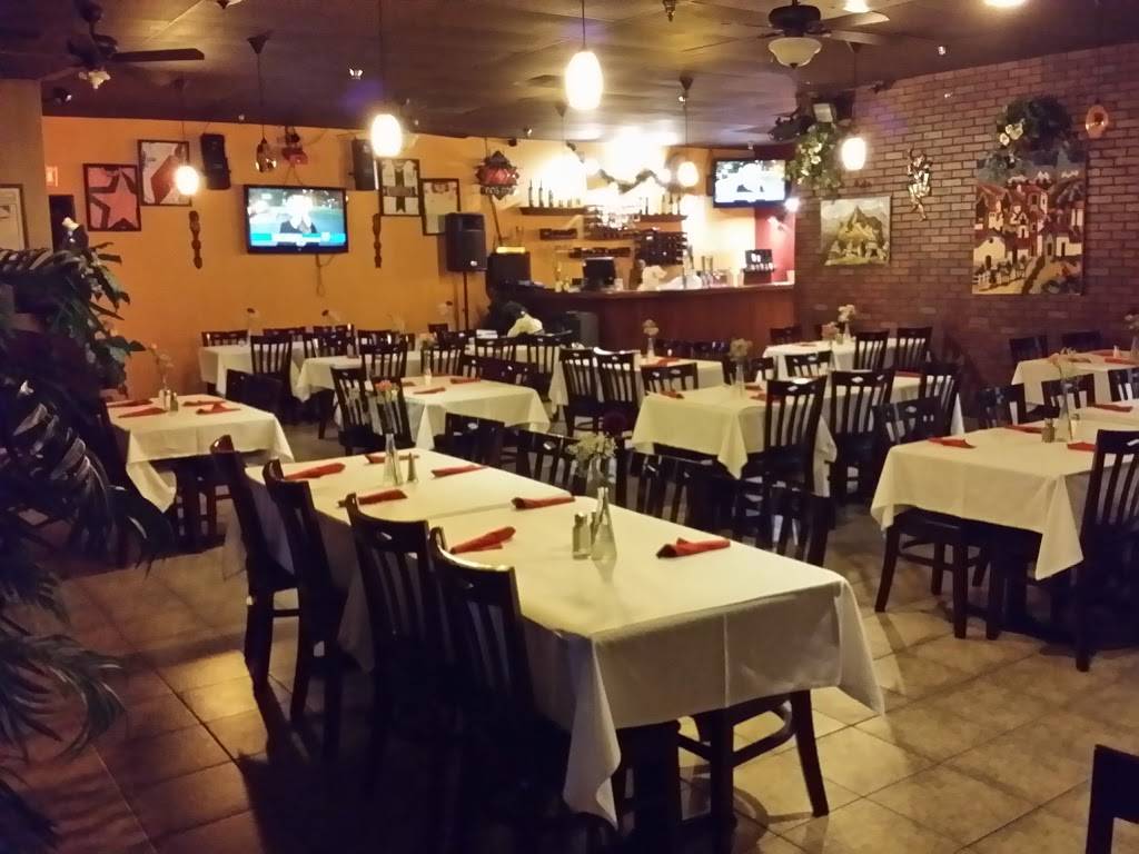 El Rico Pollo | restaurant | 2013 Diners Ct, San Bernardino, CA 92408, USA | 9098900539 OR +1 909-890-0539