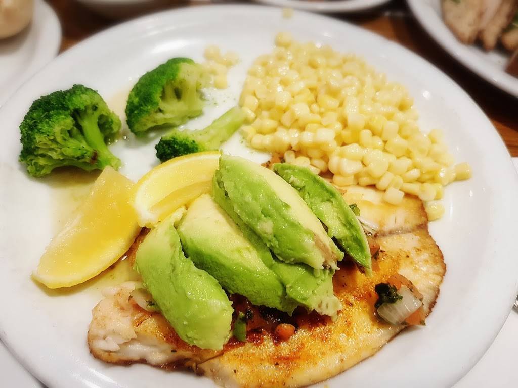 Dennys | restaurant | 9804 E Flair Dr, El Monte, CA 91731, USA | 6264434590 OR +1 626-443-4590