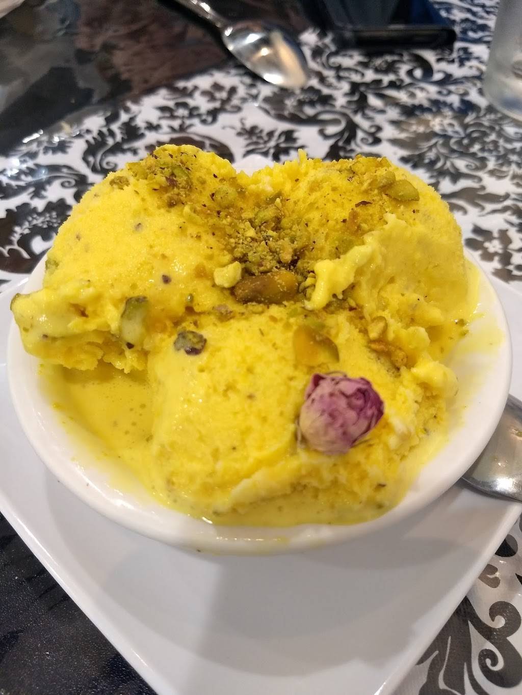 Shahzad | restaurant | 1420 S Mason Rd, Katy, TX 77450, USA | 2813964147 OR +1 281-396-4147