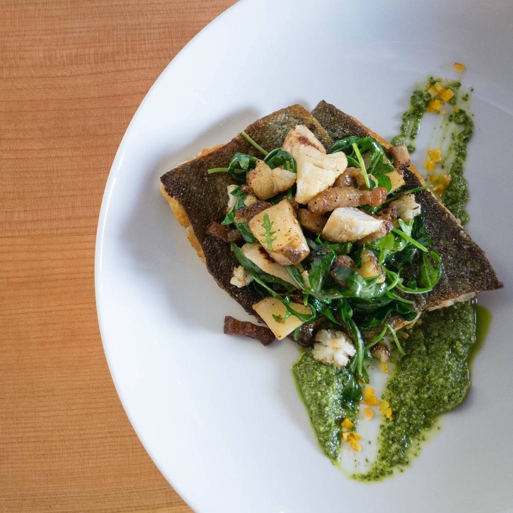 Gourmet and Company | restaurant | 214 E Mountcastle Dr, Johnson City, TN 37601, USA | 4239299007 OR +1 423-929-9007