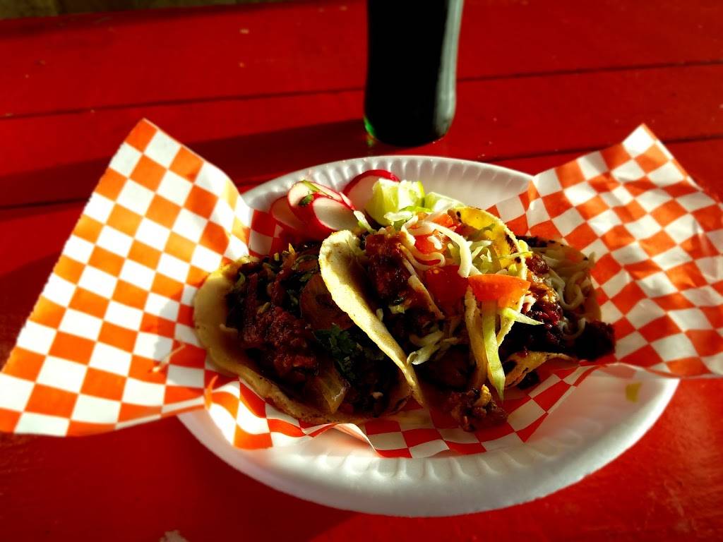 El Chilango | restaurant | 701-755 Provines Dr, Austin, TX 78753, USA | 5127854520 OR +1 512-785-4520