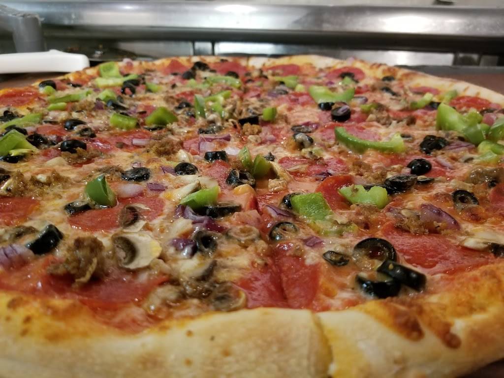 MOUNTAIN SLICE cafe and creamery | meal delivery | 690 N Lake Blvd, Tahoe City, CA 96145, USA | 5305830000 OR +1 530-583-0000