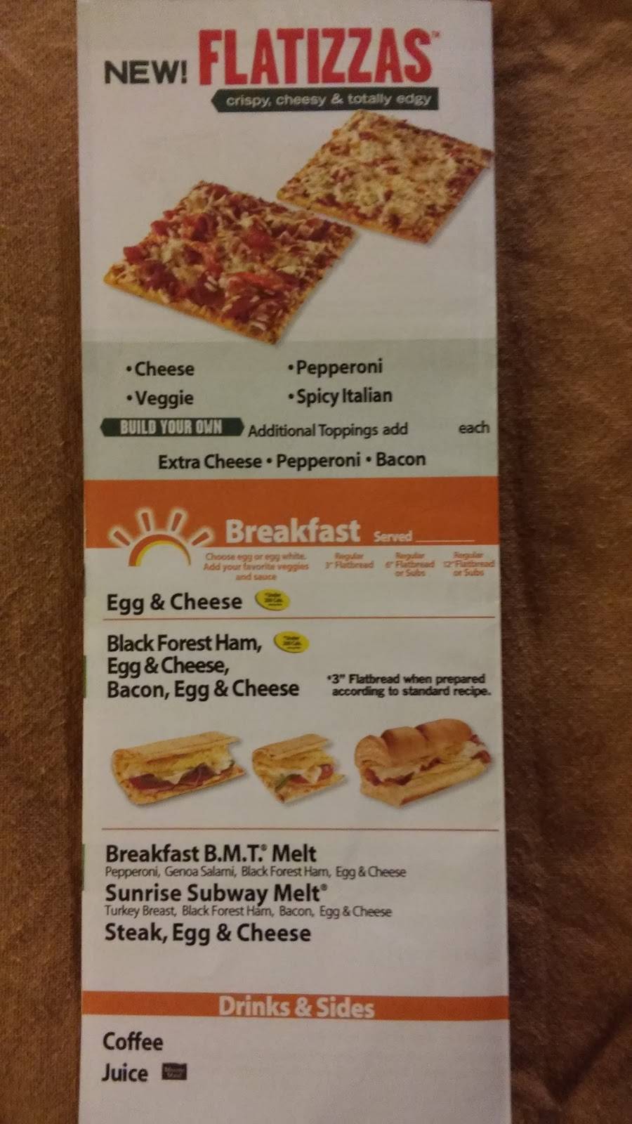 Subway | restaurant | 473 W US Hwy 30, Valparaiso, IN 46385, USA | 2197591072 OR +1 219-759-1072