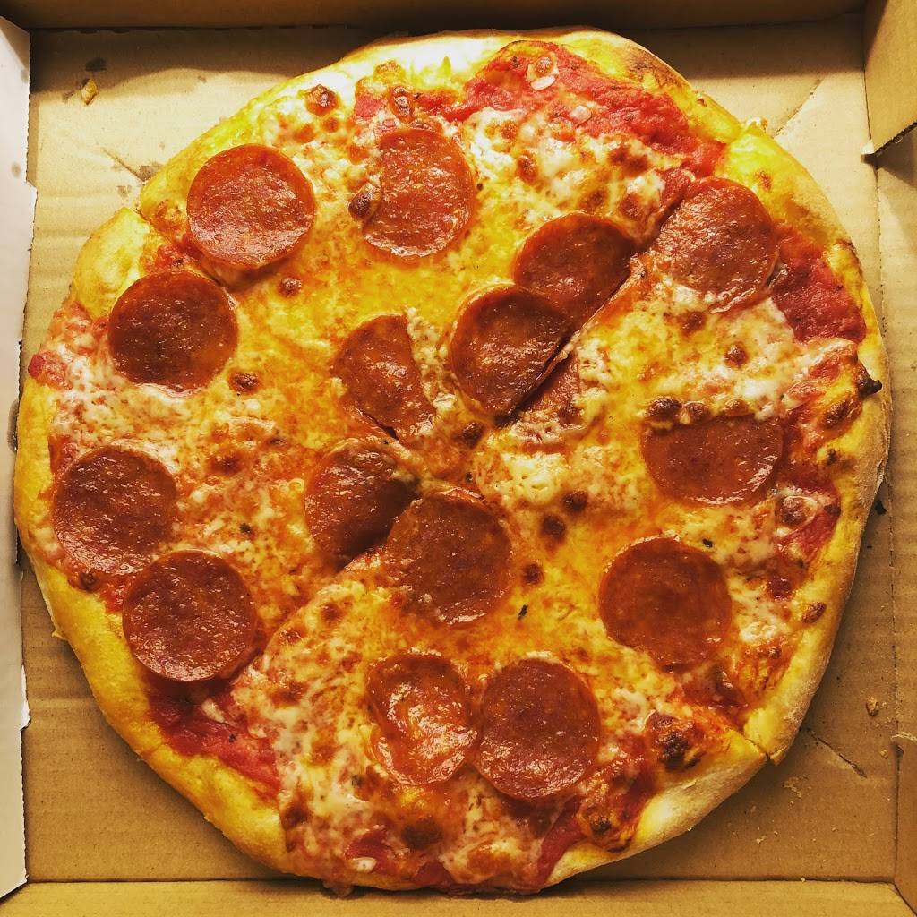 Brunos Italian Restaurant | restaurant | 1652 Ocean Ave, Santa Monica, CA 90401, USA | 3103955589 OR +1 310-395-5589