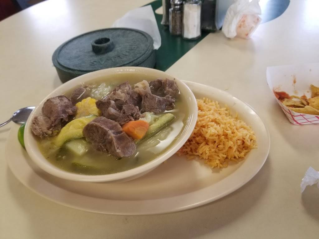 Mr. Burritos | meal delivery | 570 W Irving Park Rd, Bensenville, IL 60106, USA | 6305210912 OR +1 630-521-0912