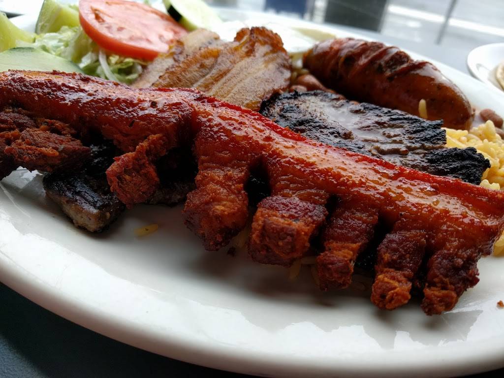 Taqueria El Carrizal | restaurant | 254 Brighton Ave, Allston, MA 02134, USA | 6177790022 OR +1 617-779-0022