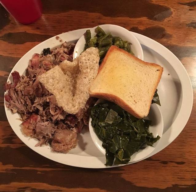 The Pedalin Pig | restaurant | 2968 NC-105 A, Boone, NC 28607, USA | 8283559559 OR +1 828-355-9559