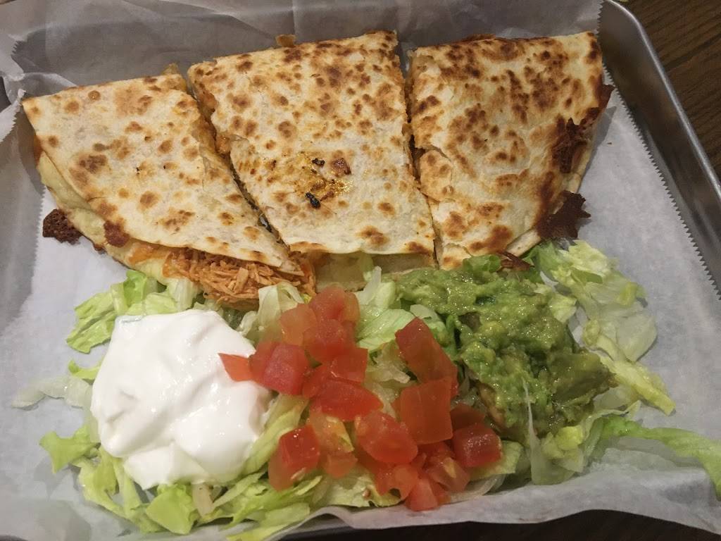 Fridas Mexican Restaurant | restaurant | 195 W Granada Blvd, Ormond Beach, FL 32174, USA | 3862389107 OR +1 386-238-9107