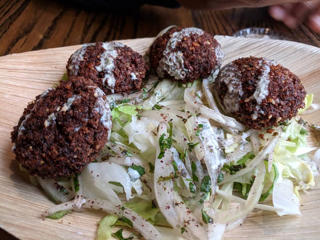 Cafe Beirut | restaurant | 654 Centre St, Jamaica Plain, MA 02130, USA | 6175227264 OR +1 617-522-7264