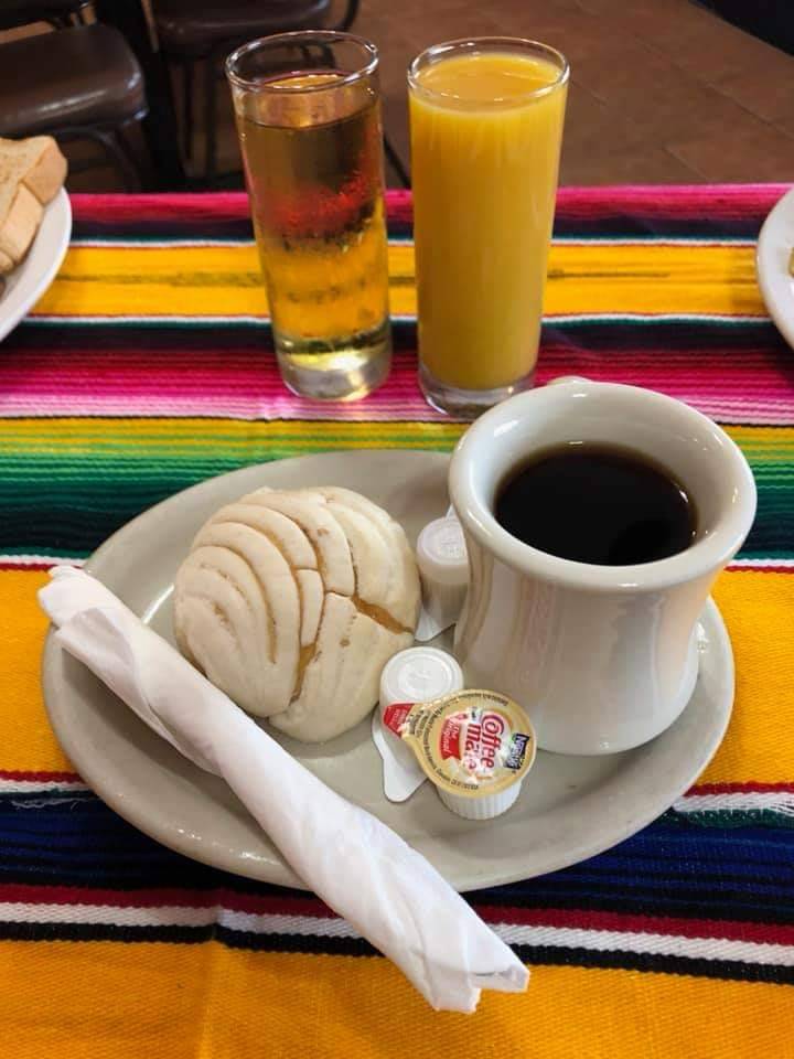 Carlos Mexican Restaurant | restaurant | 3603 Aldine Mail Rte Rd, Houston, TX 77039, USA | 2814428083 OR +1 281-442-8083