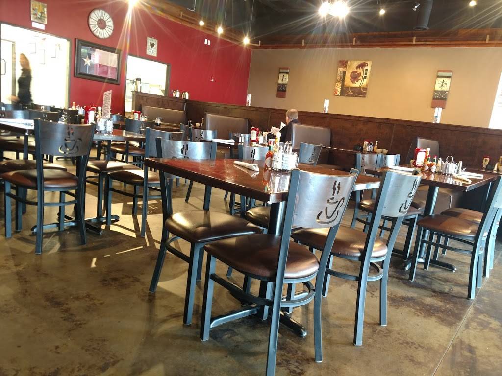 Lakewood Cafe | restaurant | 8301 Lakeview Pkwy #112, Rowlett, TX 75089, USA | 4698140761 OR +1 469-814-0761