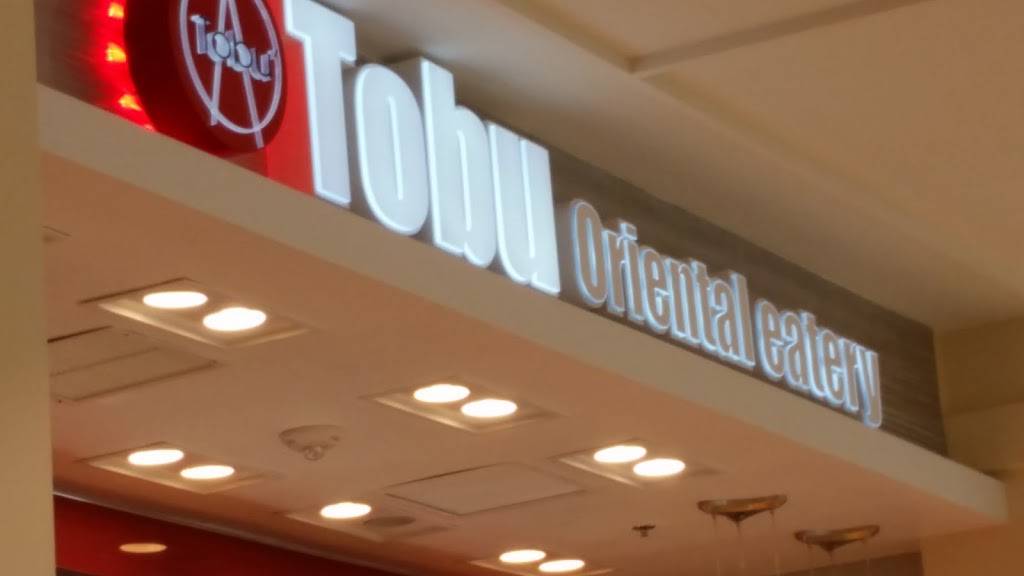 Tobu Oriental Eatery | restaurant | 1751 Palm Beach Lakes Blvd, West Palm Beach, FL 33401, USA | 5616862565 OR +1 561-686-2565