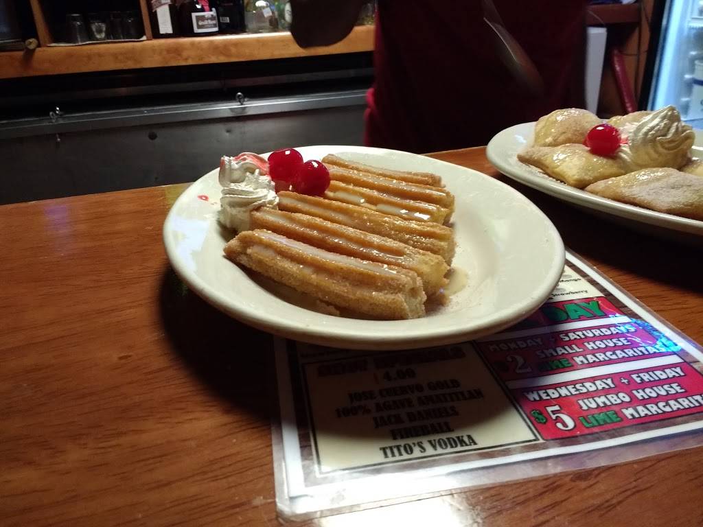 Arcos Mexican Restaurant | restaurant | 3040 FM 1960 #163, Houston, TX 77073, USA | 2814438200 OR +1 281-443-8200