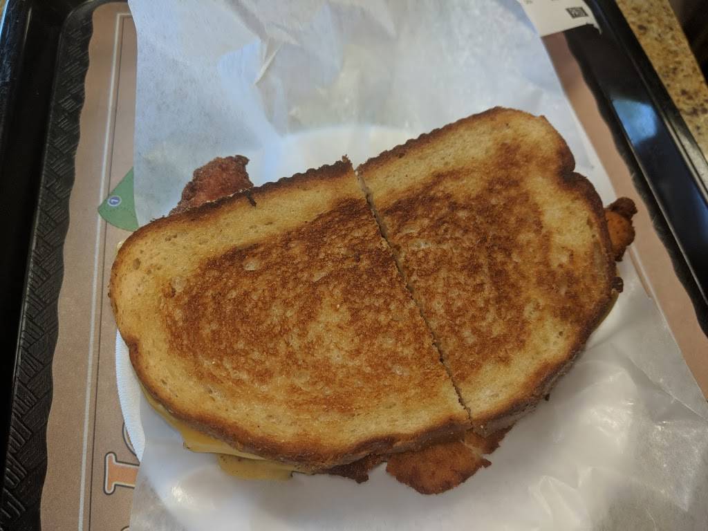 Belmont Grill | meal takeaway | 2339, 856 Belmont Ave, North Haledon, NJ 07508, USA | 9734273647 OR +1 973-427-3647