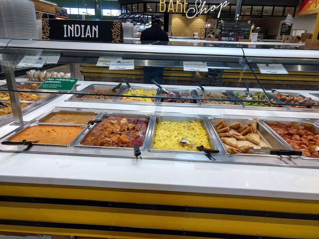 Pinecrest Place | shopping mall | 7800-7930, SW 104th St, Miami, FL 33156, USA | 3059471664 OR +1 305-947-1664