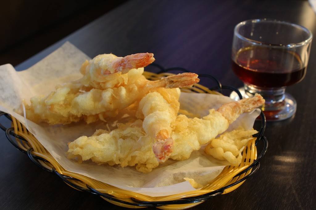 Sushi à Volonté Fujiyama Drummondville | restaurant | 246 Rue Lindsay, Drummondville, QC J2C 1P1, Canada | 8198500175 OR +1 819-850-0175