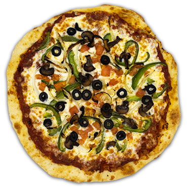Pizza de Lusso | restaurant | 8139 SW 90th Terrace Rd, Ocala, FL 34481, USA | 3523879522 OR +1 352-387-9522