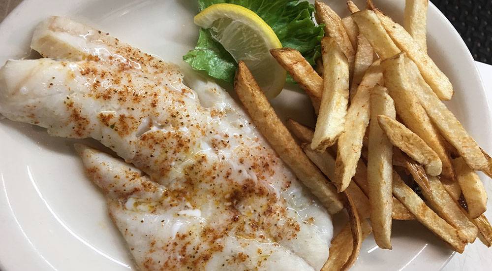 The Penguin Hotel | restaurant | 55 E Church Rd, Stevens, PA 17578, USA | 7177338142 OR +1 717-733-8142