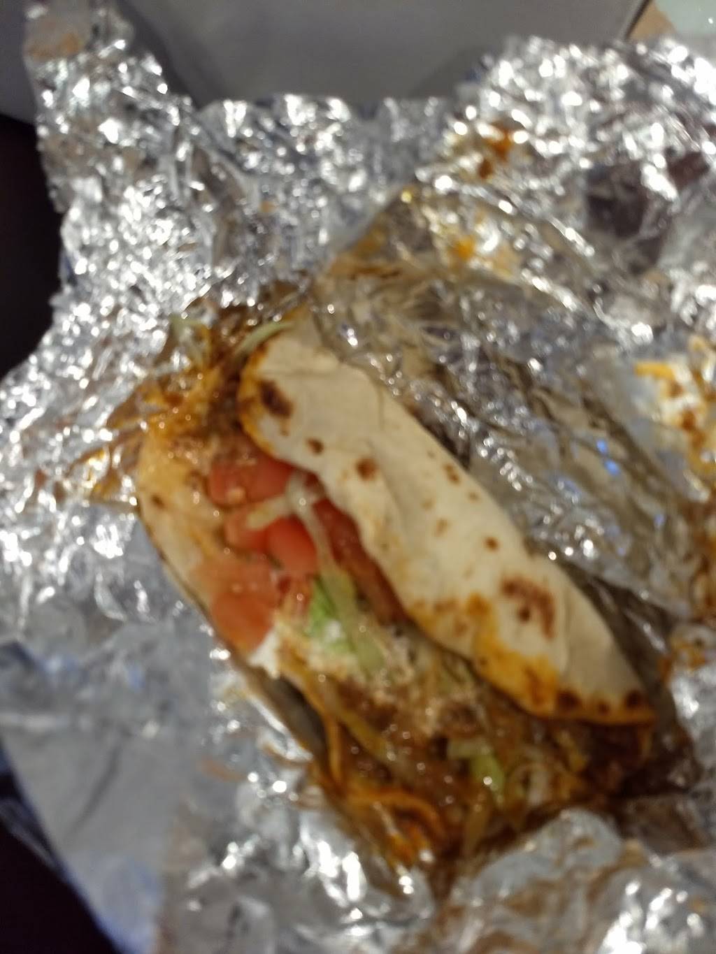 Taco King | restaurant | 25631 Union Tpke, Queens, NY 11004, USA | 7183438886 OR +1 718-343-8886