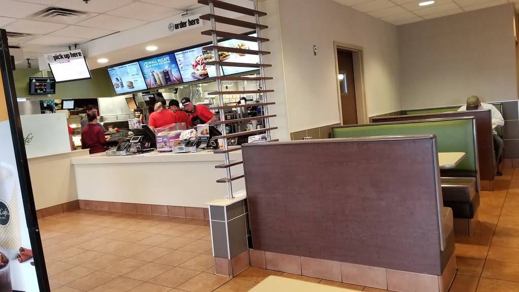 McDonalds | cafe | 1199 Calimesa Blvd, Calimesa, CA 92320, USA | 9097956236 OR +1 909-795-6236